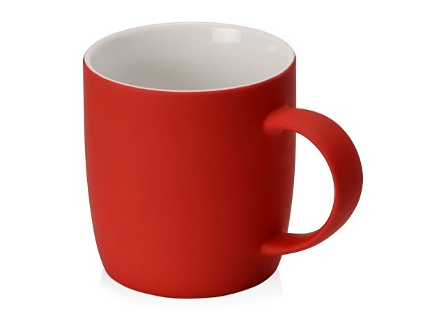 Подарочный набор «Re:Haven» с пледом, увлажнителем и кружкой thumbnail