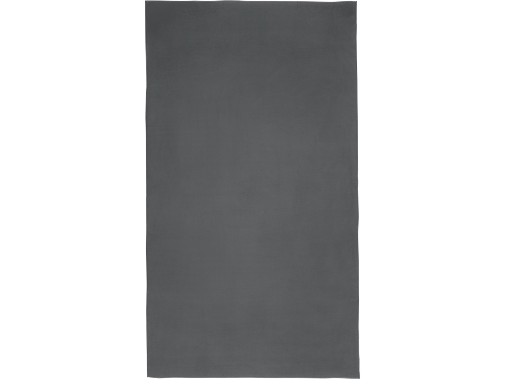 Сверхлегкое быстросохнущее полотенце «Pieter» 100x180см