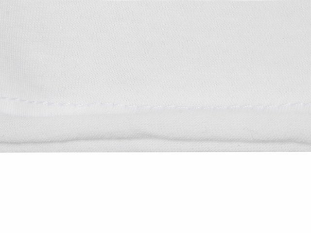 Футболка оверсайз «Liyon» унисекс thumbnail