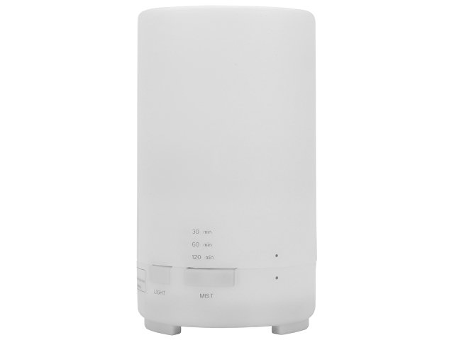 Увлажнитель воздуха «Океан» thumbnail