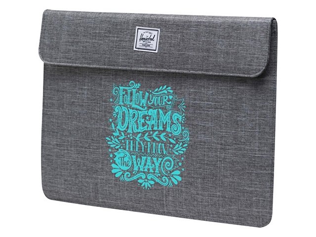 Чехол для ноутбука 15-16" Herschel Spokane thumbnail