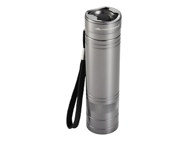 Фонарик с открывалкой thumbnail