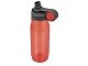 Бутылка для воды "Stayer" 650мл, красный