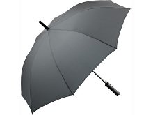 Зонт-трость «Resist» с повышенной стойкостью к порывам ветра (арт. 100017)