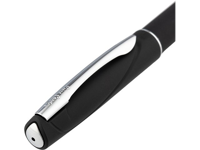 Ручка шариковая «Actuel» thumbnail