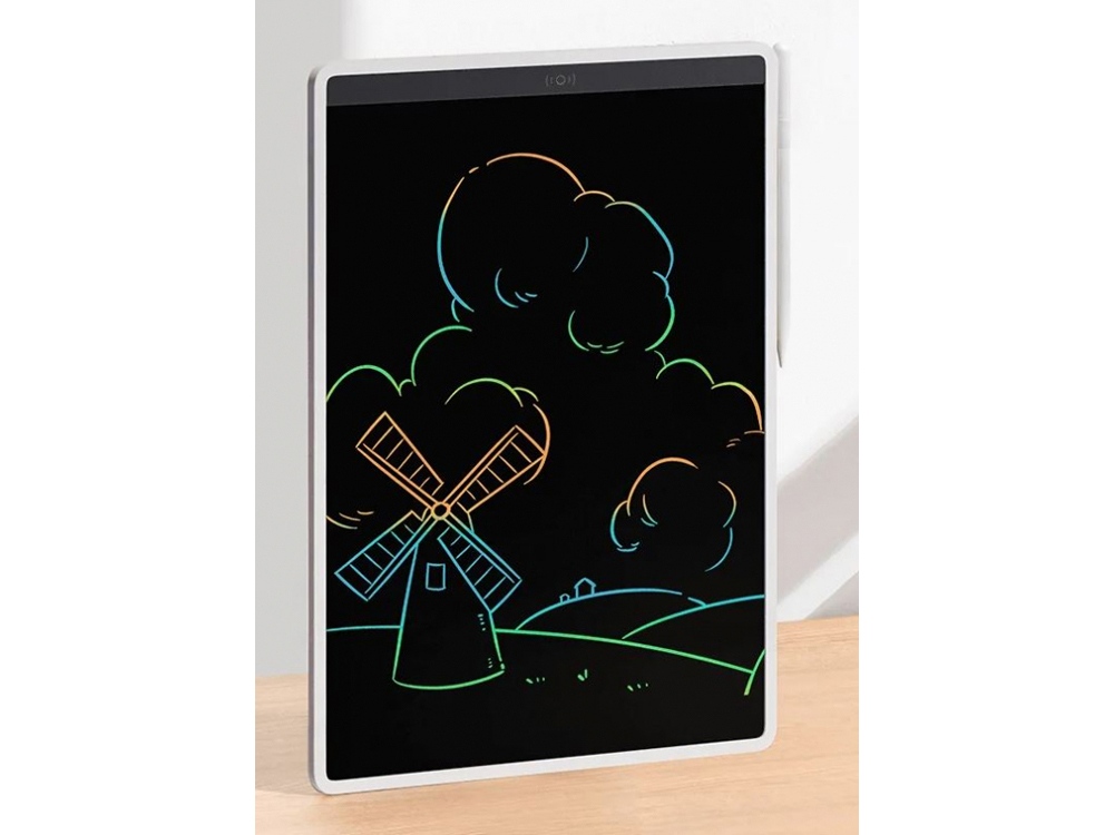 Планшет графический «LCD Writing Tablet 13.5"»