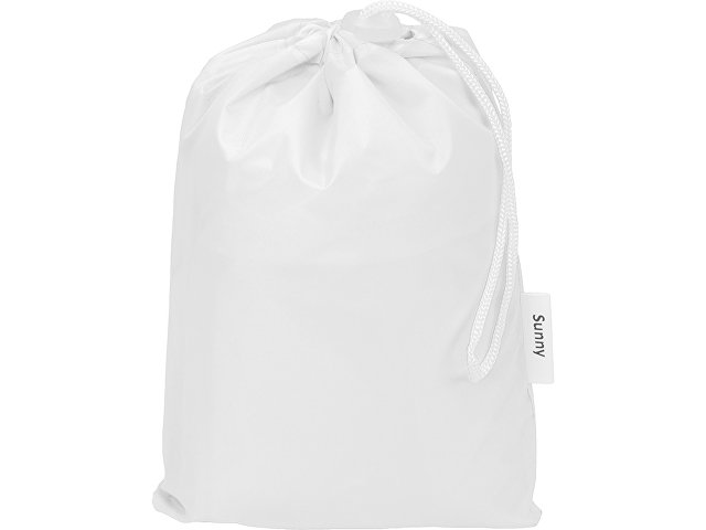 Дождевик «Sunny» с чехлом thumbnail