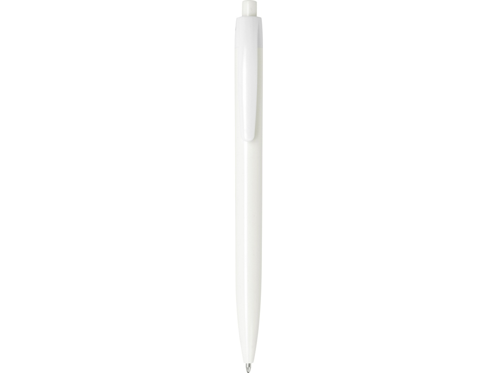 Ручка шариковая пластиковая Air 2