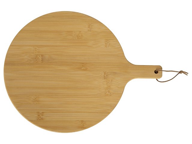 Разделочная доска из бамбука «Maestrello»