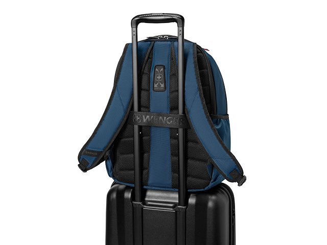 Рюкзак «XE Professional» с отделением для ноутбука 15.6"