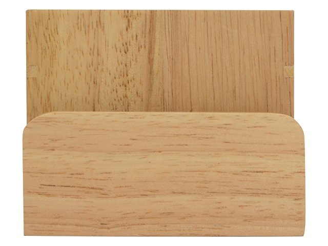 Набор для сыра из 3 предметов «Cheese Break» thumbnail