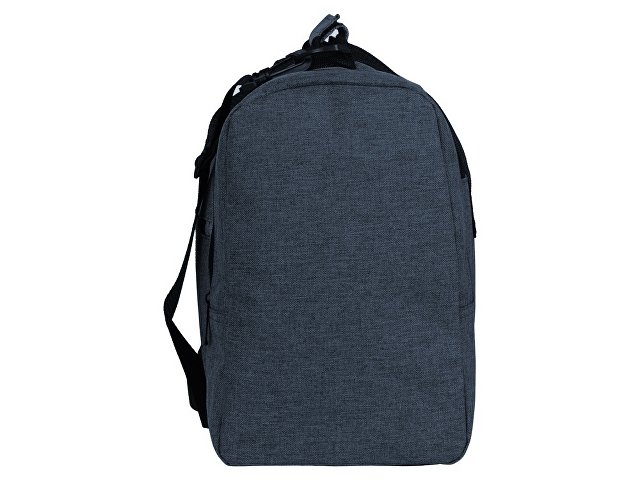 Дорожная сумка «Route» thumbnail