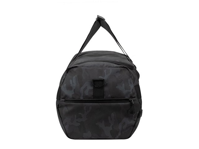 Вместительная сумка для посещения фитнесс клуба и загородных поездок, 50 л thumbnail