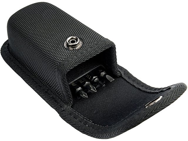 Мультитул Rocktol 21 в 1 с пружинными плоскогубцами