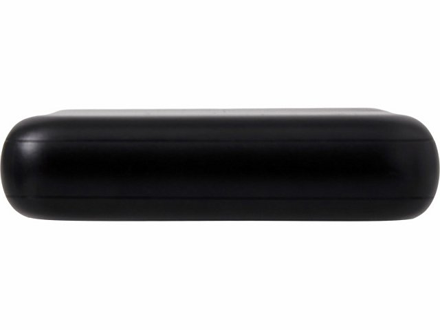 Магнитный внешний беспроводной аккумулятор «Polarix», QC/PD, 10000 мАч thumbnail