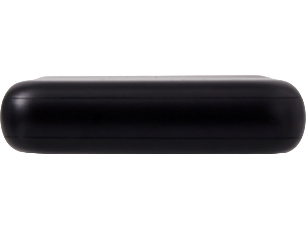 Магнитный внешний беспроводной аккумулятор «Polarix», QC/PD, 10000 мАч фото 8 Магнитный внешний беспроводной аккумулятор «Polarix», QC/PD, 10000 мАч фото 8