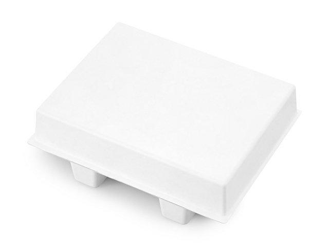 Подарочный набор «FAMILY» с термосом и термокружкой