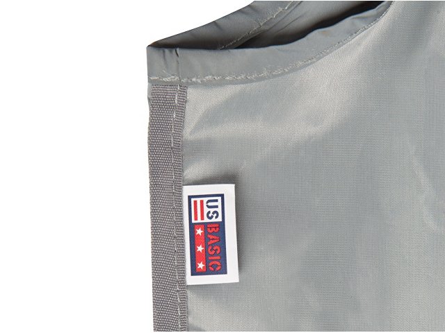 Складная светоотражающая сумка-шоппер «Reflector» thumbnail