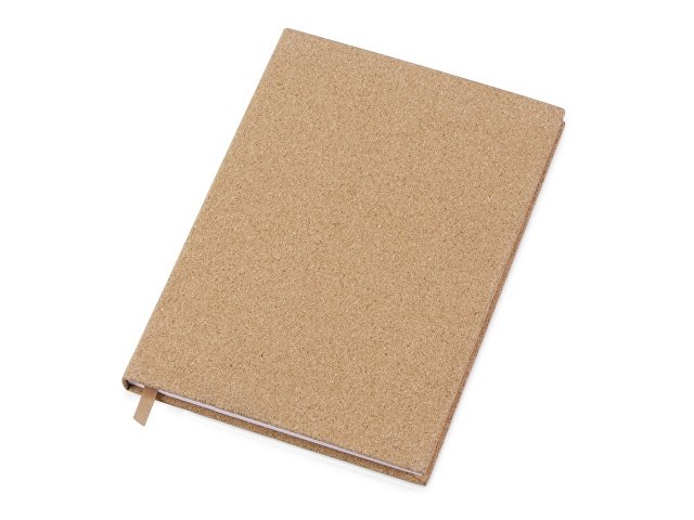 Набор «Earthly» с блокнотом, ручкой и термокружкой thumbnail