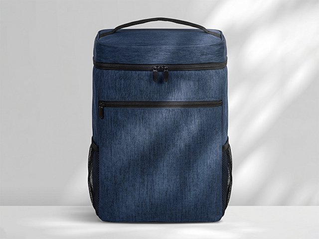 Рюкзак-холодильник «Coolpack»