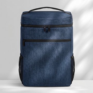 Рюкзак-холодильник «Coolpack»