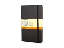 Записная книжка А6 (Pocket) Classic (в линейку) (арт. 60511107)