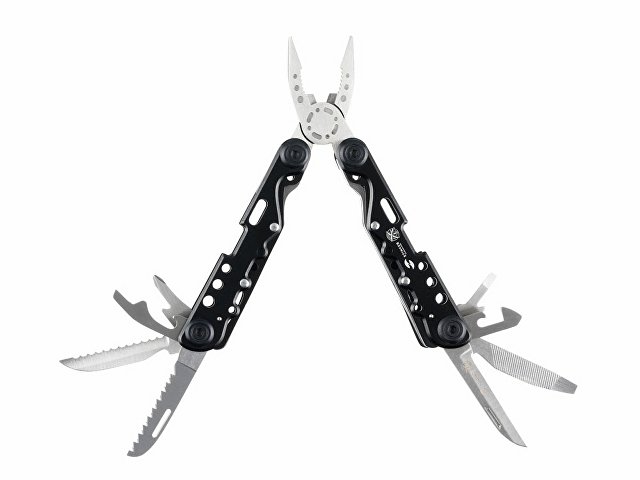 Мультитул, 13 функций thumbnail