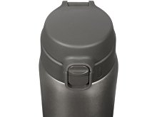 Миниатюра 6
