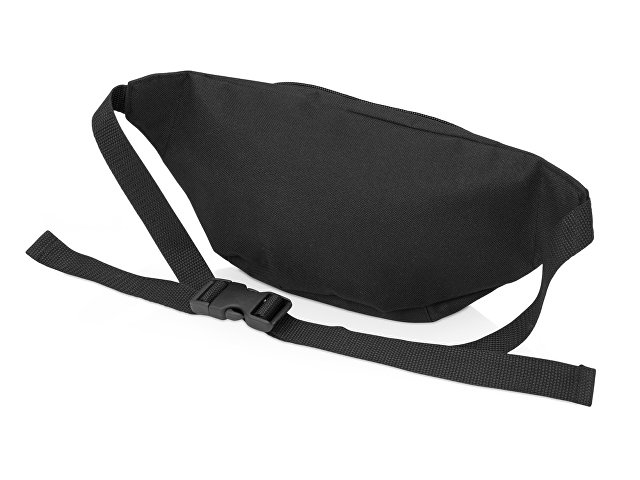 Сумка-пояс «Expand» thumbnail