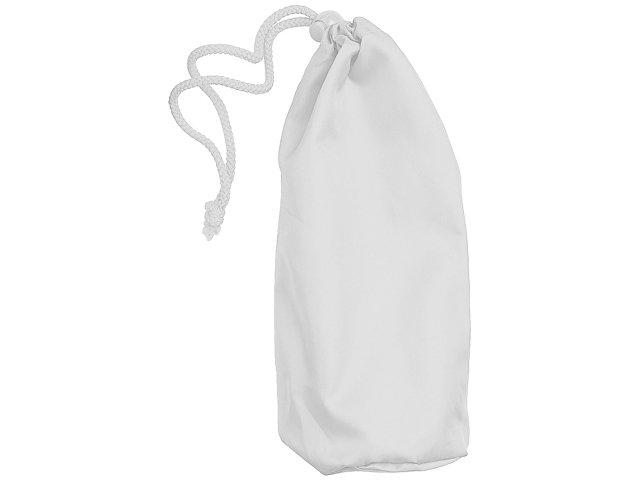 Ветровка "Miami" детская thumbnail