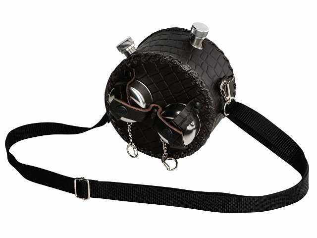 Фляга thumbnail