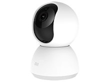Видеокамера безопасности «Mi Home Security Camera 360°», 1080P (арт. 400010)