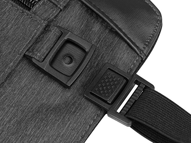 Сумка на пояс «District» thumbnail