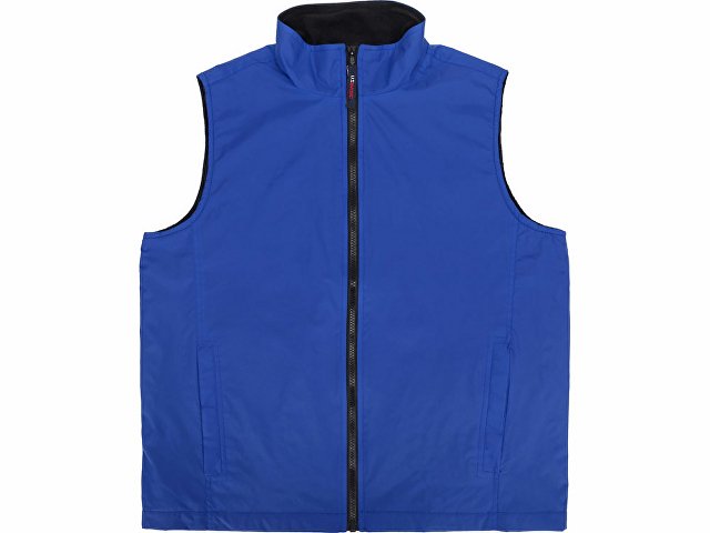 Жилет "Clermont" thumbnail