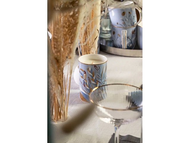 Свеча «СNDL 3 TRO» thumbnail