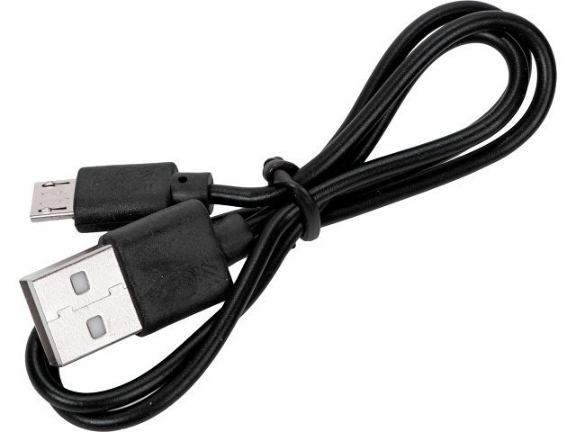 Портативная колонка TWS «Steep», 5 Вт thumbnail