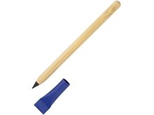 Вечный карандаш из бамбука «Recycled Bamboo» (арт. 11537.02)