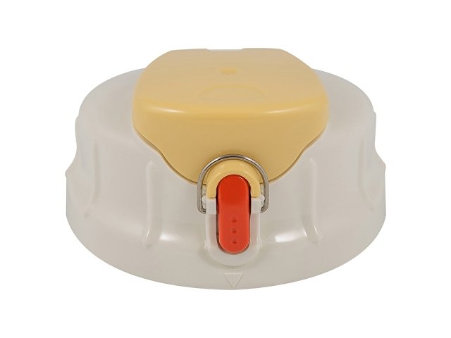 Термос для еды с комбинированным горлом Thermos FDH-1405 thumbnail