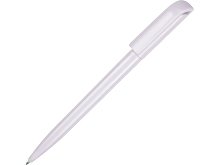Ручка пластиковая шариковая «Миллениум» (арт. 13101.26)