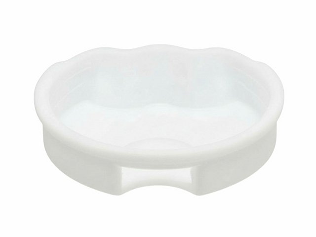 Бутылка для воды «Candy», 550 мл thumbnail