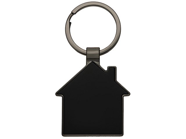 Брелок «Light Steel House» thumbnail