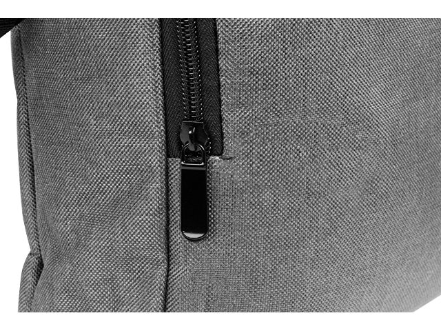 Сумка «Planar» для ноутбука 17"