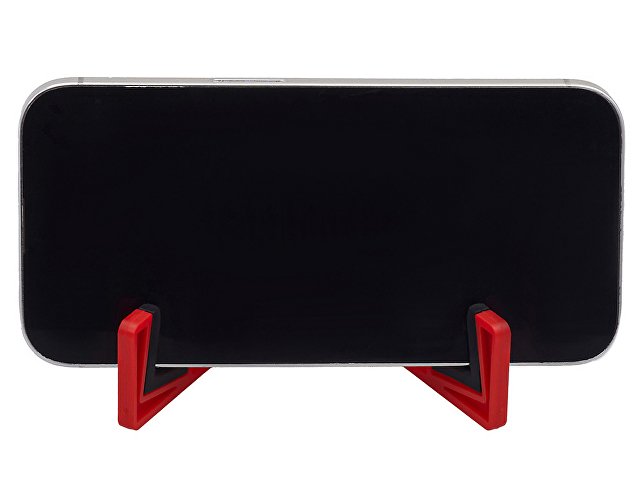 Складной держатель для мобильного телефона KUNIR thumbnail