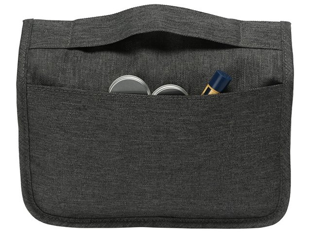 Несессер для путешествий «Planar»