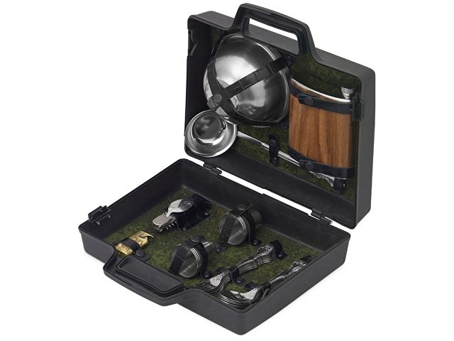 Подарочный набор thumbnail