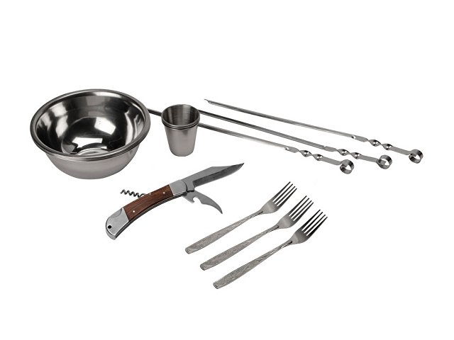 Набор «Подарочный» thumbnail