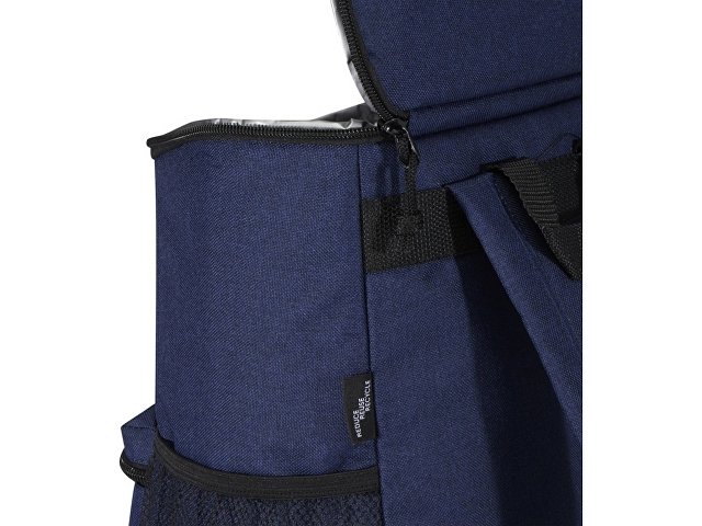 Рюкзак-холодильник «Excursion» thumbnail