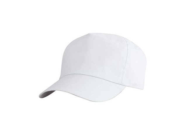 Бейсболка «Uranus» thumbnail