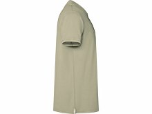 Рубашка поло «Cobain», унисекс