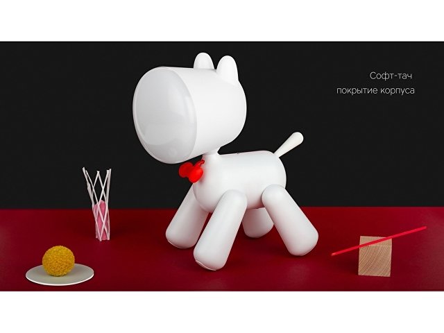 Светильник LED «Frisco» thumbnail